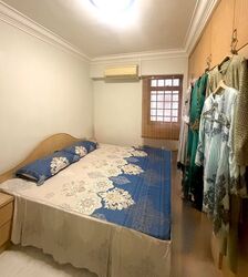 Blk 126 Rivervale Plains (Sengkang), HDB 4 Rooms #600236981